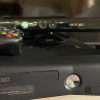 Xbox 360 slim