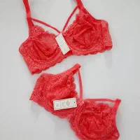 عمده لباس زیر|لباس|شوشتر, |دیوار