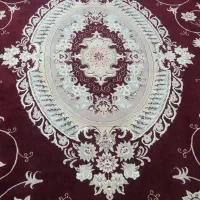 دو عددفرش ۱۲ متری تمیز و مرتب تمام نخ