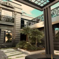 طراحی داخلی ،نوسازی مینیمال و‌نئو‌کلاسیک|خدمات پیشه و مهارت|نوشهر, |دیوار