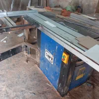 دورکن ،برشmdf|ماشینآلات صنعتی|رشت, آزادگان|دیوار