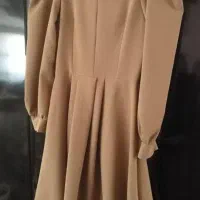 پیراهن مجلسی|لباس|اراک, |دیوار