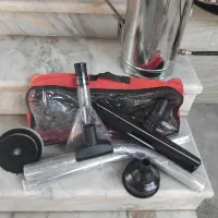 جارو برقی مبل شور|لوازم نظافت|قائم‌شهر, |دیوار