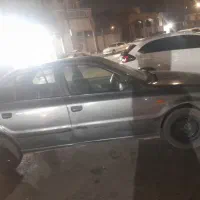 سمند  84|خودرو سواری و وانت|اهواز, ۳۰ متری|دیوار