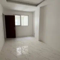 ۱۳۰ متری،سه خوابه/نوساز /شیک با سازه ای قوی/شریعتی|فروش آپارتمان|همدان, |دیوار