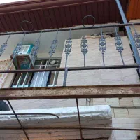 جوشکار سیار|خدمات پیشه و مهارت|تهران, اقدسیه|دیوار