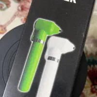 فروش دستگاه تتو|آرایشگاه و سالن‌های زیبایی|تهران, تسلیحات|دیوار