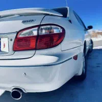 ماکسیما تمیز