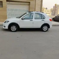 کوییک اس|خودرو سواری و وانت|بندر ماهشهر, |دیوار