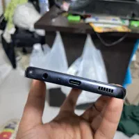 Samsung A24 Vietnam 128G Ram8|موبایل|تهران, خانی آباد نو شمالی|دیوار