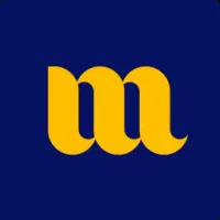 ثبت نام میلی