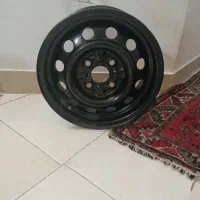 رینگ ۱۳