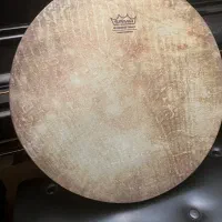 دف سما رمو نو با کارتن