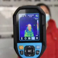 نشتیاب لوله نشت یابی نم نشتی آب گرم پکیج رطوبت|خدمات پیشه و مهارت|شیراز, شهرک سراج‎|دیوار