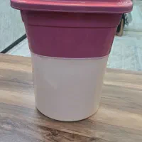 سطل زباله