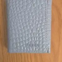 فروش فوری کیف پول مارال استفاده نشده