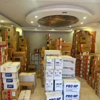 فروش-ملک-تجاری-42متری