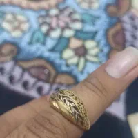 فروش فوری طلا خورموج و کاکی|جواهرات|کاکی, |دیوار