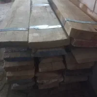 الوار.تخته بشکه هیلتی بالابر و کلیه لوازم اجاره|مصالح و تجهیزات ساختمان|تربت‌حیدریه, جانبازان|دیوار