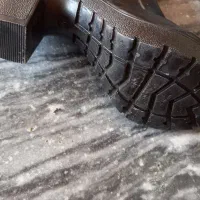 نیم بوت|کیف، کفش، کمربند|اسلام‌‌آباد غرب, |دیوار