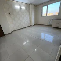 آپارتمان ۵۳ متری(نوساز و کلید نخورده)|فروش آپارتمان|پیشوا, |دیوار