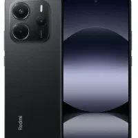 شیائومی نوت ۱۴ note 14