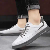 کفش مردانه وارداتی