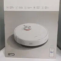 جارو رباتیک شیائومی مدل S40