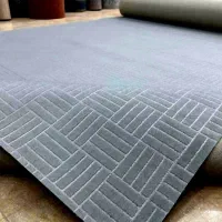 موکت آجری درجه یک|موکت|تهران, تهرانسر شمالی|دیوار