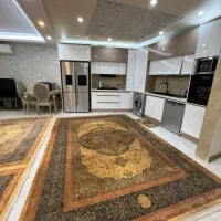 حمزه اباد 3 خوابه مدرس کوچه ی حمیدی ***|فروش آپارتمان|ری, حمزهآباد|دیوار