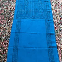 پارچه کرپ|لباس|زاهدان, |دیوار