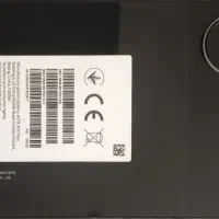 poco m6|موبایل|سهند, |دیوار