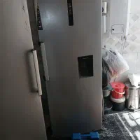 تعمیر تخصصی یخچال در محل با ضمانت تمام نقاط مشهد|خدمات پیشه و مهارت|مشهد, رسالت|دیوار