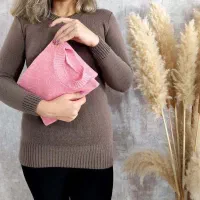 لباس گرم و باشگاهی|لباس|شیراز, دشت چنار|دیوار