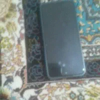 گوشی سامسنگ A12 گمشده است