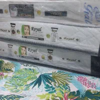 تشک|تشک تختخواب|بروجرد, |دیوار