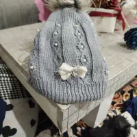 سلام عزیزان کلی لباس خشکل