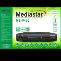 گیرنده دیجیتال