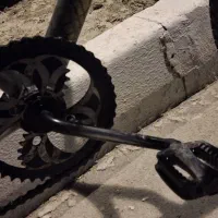 دوچرخه bmx|دوچرخه، اسکیت، اسکوتر|حبیب آباد, |دیوار