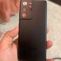سامسونگs21اولترا5G|موبایل|آستانه اشرفیه, |دیوار