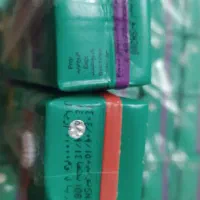 کیپو|عمده‌فروشی|بیرجند, |دیوار