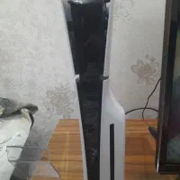 ps5 slim 1t