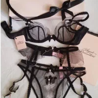 فروش لباس زیر