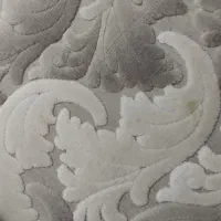 فرش فانتزی|فرش|اسلام‌شهر, باغ فیض|دیوار