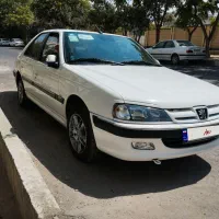 پارس xu7p ELX مدل 1401