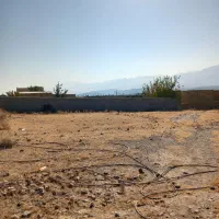 فروش زمین مسکونی|فروش زمین و ملک کلنگی|طارم (زنجان), |دیوار