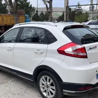 Mvm315|خودرو سواری و وانت|بوکان, |دیوار