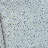 پارچه چادر ۵ متر