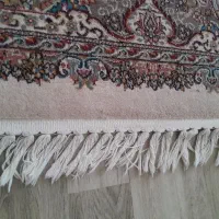 دوتخته فرش ۹ متری  یکدست|فرش|قیدار, |دیوار