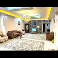 آپارتمان لوکس ۱۷۵ متری_جنوبی_سیدرضی